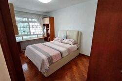 Blk 240 Pasir Ris Street 21 (Pasir Ris), HDB Executive #519265481